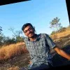 CH RAKESH