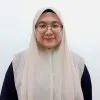 Nurain Natasya Mohamad