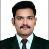 Remin Francis