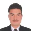 Taj Muhammad