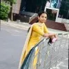Prathiba Murugan