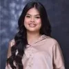 Herchelle Punzalan