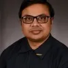 Tathagata Ray
