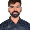 D Pavan Kumar