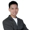 Marc Jeric Espiritu