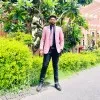 Ashwani Yadav