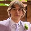 Will Shmyr