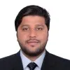 Shahzaib Ch