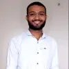 Mahesh Kasat
