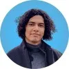 Bryan Nuñez