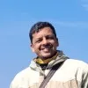 Aniruddha Raste