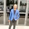 bello osiriamhe