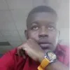 Romario Whyte