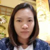 Reyn Seto Lam