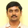 Manjunath