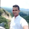 chanaka Dissanayake