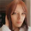Angela Barker