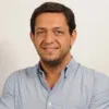 Alejandro Lopez Mateo