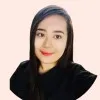 Roseann Tabinas
