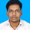Sureshbabu Rajendran