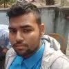 ANIRBAN KOLEY