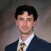 Alan Mikviman