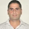 Arun Jio
