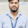 undavalli devivaraprasad