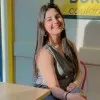 Diya Mehta