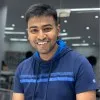Bhupendra Kumar