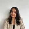 Niki Thakkar