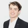 Carter Gronnerud