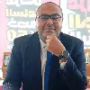 Aly Abdou