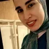 aya alabasy