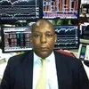 Kgopotso Mosako