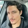 Serdar Aybak