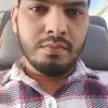 Bakaulla Ubedullah Shaikh