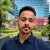 Harshit Baranwal