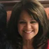 Wanda Calo
