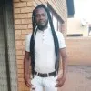 Mabuda Reeves Tovhowani