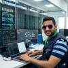 Ashish Panchal