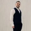 BAHADIR ŞENYÜZ