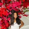Chandana Dharanesh