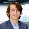 Marko Tyhansky