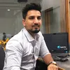 Ravi Patel
