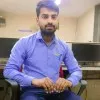 KANHAIYA YADAV