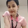 krishna sasmal