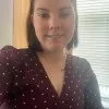 Jessica Lehr