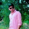 Ganesh Ghare