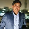 Sumit Das